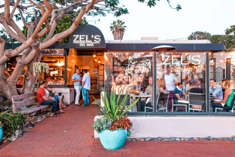 Building Tomorrow with Zelsdelmar