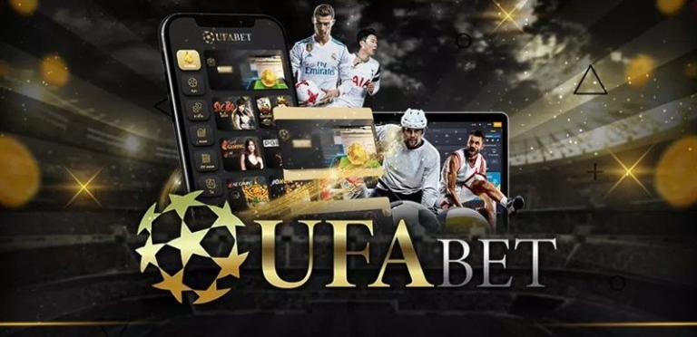 Why UFABET Becomes the First Name Thais Think of for Online Betting