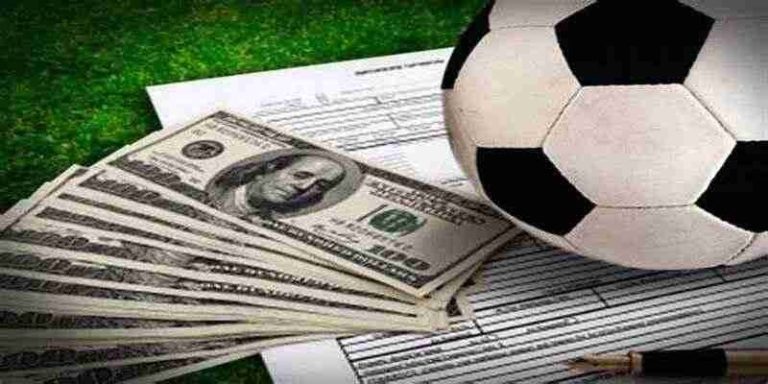 Sunwin Sports – An Explosive Playground for Passionate Bettors
