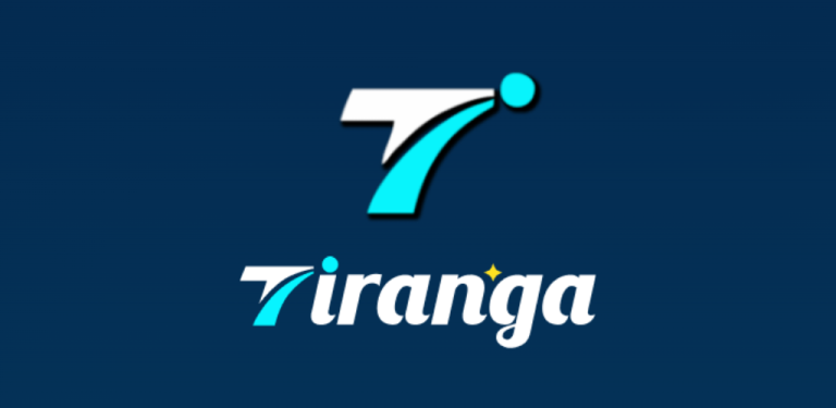 Tiranga Game: Play, Win, and Conquer