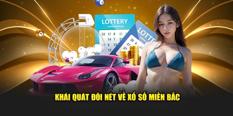 New88 Online Games Platform – Play Casino Games and Lottery Safely in One Place