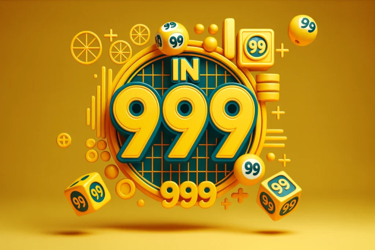 IN999: Quick Access to Rewards and Bonuses