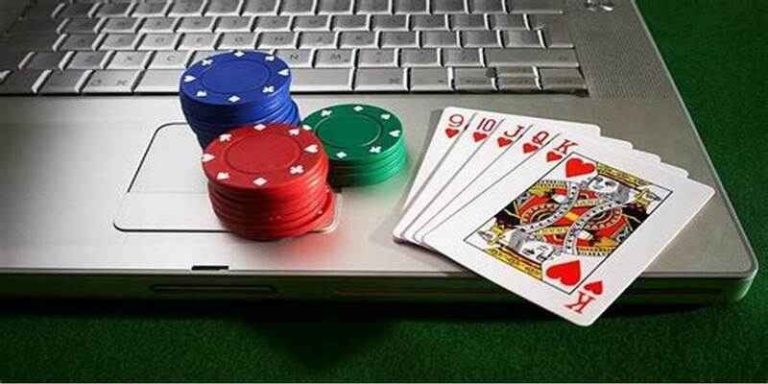 Join the Action at 91 Club Now