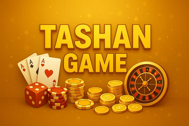 Tashan Win Tips and Tricks for New Players