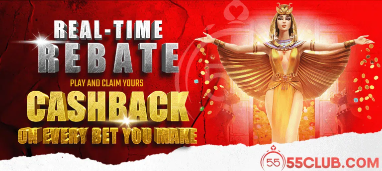Master the Game: The Ultimate Guide to 55 Club