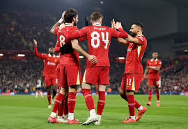 How to Split a Premier League 2020/2021 Betting Budget Between Singles, Accumulators, and Live Bets