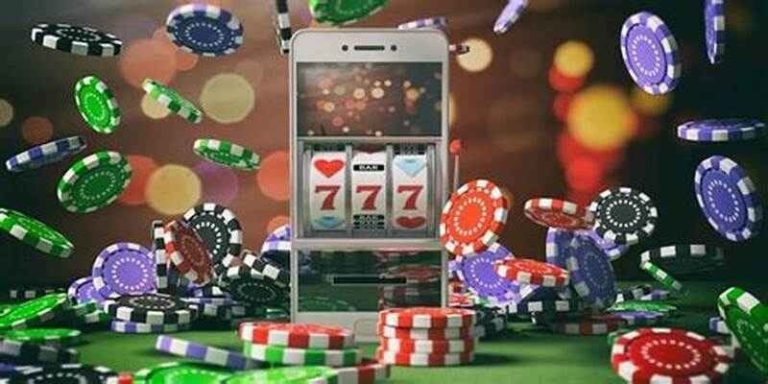 Introducing W88 – The Ultimate Gaming Platform for Bettors