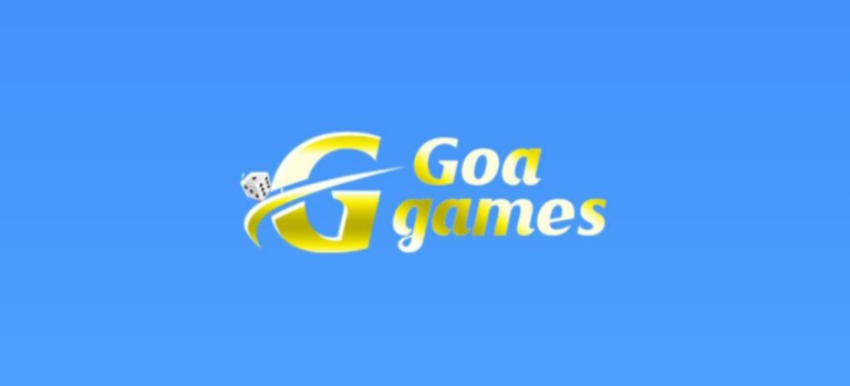 How Goa Games Makes Every Play Thrilling