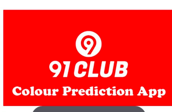 Smart Gaming Starts Here: Inside the 91 Club Platform
