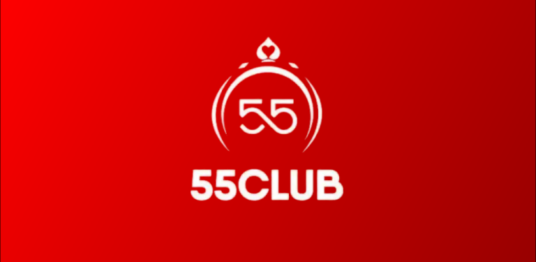 Exploring the Key Features of the 55 Club Platform