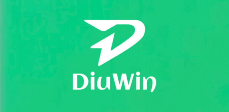 Diuwin Online Experience for Beginners and Pros